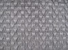 100%poly quiting fabric