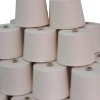 100% poly sewing thread 40s/2