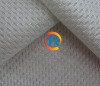 100% poly shiny close hole mesh