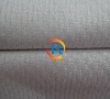 100% poly shiny close hole mesh