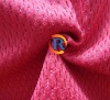 100% poly shiny close hole mesh