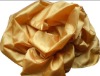 100% poly taffeta lining fabric 180t 68g/m