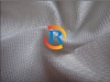 100% poly tricot for flag