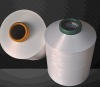 100% polyamide dty textured yarn