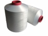 100% polyamide raw white nylon 6 yarn