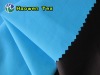 100% polyamide taslan fabric