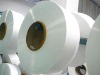 100% polyamide yarn 6