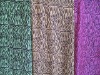 100%polyeater lycra  print textile fabric