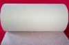 100% polyeater nonwoven