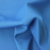 100%polyerest single jersey knitted fabric