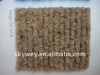 100% polyesster exhibition carpet flooring