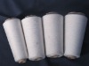 100%polyester 20s complete yarn mill for sale from china