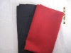 100%polyester 21*21 108*58 63" dyed fabric 202.3gsm