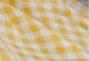 100% polyester 210T/190T printted taffeta lining