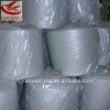 100% polyester 26s recycle yarn for weaving