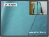 100% polyester 30D interlock+TPU membrane+polar fleece laminated fabric