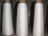 100% polyester  30s/1  closed virgin yarn