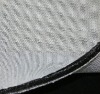 100% polyester 3D mesh fabric for mattress