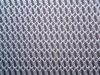 100% polyester 3d air mesh fabric for shoes,bags,car seat cover,mattresses,office chairs