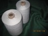 100% polyester 40s/1 virgin yarn