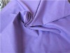 100% polyester 45*45 104*68  44'''/45'' 59''/60'' dyed  fabric