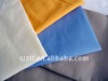 100%polyester 45*45 108*58 63" grey fabric 94.4gsm