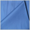 100 polyester  45*45 110*76  44''' fabric