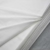 100%polyester 45*45 110*76 63" grey fabric 105gsm