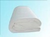 100%polyester 45*45 96*72 47"