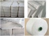 100%polyester 45*45 96*72 63"poplin pocketing fabric