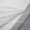 100%polyester 45s 96*72 47" grey fabric jinzhou