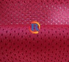 100% polyester 5*1 mesh fabric