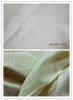 100% polyester 71*75 65" unbleached lining fabric