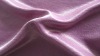 100% polyester 75D*150D satin  dupion fabric