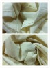 100% polyester 88*64 47" raw fabric for home textile