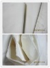 100% polyester 88*64 63" raw fabric for home textile