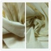 100% polyester 96*72 47" raw fabric for home textile