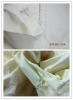 100% polyester 96*72 63" raw fabric for home textile