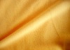 100% polyester Anti-pilling Polar fleece