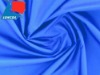 100% polyester Breathable Fabric