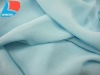 100% polyester Chiffon fabric