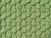 100% polyester Coral fleece fabric blanket