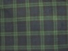 100% polyester DTY 75D144F printed polar flece with one side anti-pilling fabric