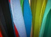 100% polyester DTY interlock fabric