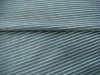 100% polyester EF velboa upholstery fabric