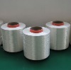 100% polyester FDY industrial yarn