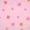 100%polyester FDY printed polar fleece fabric