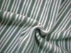 100%polyester FDY printed polar fleece fabric