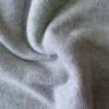 100%polyester FDY printed polar fleece fabric