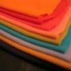 100%polyester FDY printed polar fleece fabric